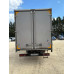 GAZ GAZELLE BUSINESS Бортовой (Евроборт) 2844SA (Евроборт, Бензин/Газ, 2,7 л, 107 л.с. МТ)