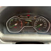 GAZ GAZELLE BUSINESS Бортовой (Евроборт) 2844SA (Евроборт, Бензин/Газ, 2,7 л, 107 л.с. МТ)