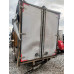 GAZ GAZELLE BUSINESS Бортовой (Евроборт) 2844SA (Евроборт, Бензин/Газ, 2,7 л, 107 л.с. МТ)