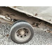 GAZ GAZELLE BUSINESS Бортовой (Евроборт) 2844SA (Евроборт, Бензин/Газ, 2,7 л, 107 л.с. МТ)