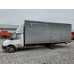 GAZ GAZELLE BUSINESS Бортовой (Евроборт) 2844SA (Евроборт, Бензин/Газ, 2,7 л, 107 л.с. МТ)