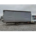 GAZ GAZELLE BUSINESS Бортовой (Евроборт) 2844SA (Евроборт, Бензин/Газ, 2,7 л, 107 л.с. МТ)