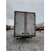 GAZ GAZELLE BUSINESS Бортовой (Евроборт) 2844SA (Евроборт, Бензин/Газ, 2,7 л, 107 л.с. МТ)
