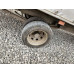 GAZ GAZELLE BUSINESS Бортовой (Евроборт) 2844SA (Евроборт, Бензин/Газ, 2,7 л, 107 л.с. МТ)