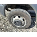 GAZ GAZELLE BUSINESS Бортовой (Евроборт) 2844SA (Евроборт, Бензин/Газ, 2,7 л, 107 л.с. МТ)