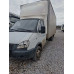 GAZ GAZELLE BUSINESS Бортовой (Евроборт) 2844SA (Евроборт, Бензин/Газ, 2,7 л, 107 л.с. МТ)