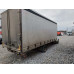 GAZ GAZELLE BUSINESS Бортовой (Евроборт) 2844SA (Евроборт, Бензин/Газ, 2,7 л, 107 л.с. МТ)