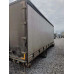 GAZ GAZELLE BUSINESS Бортовой (Евроборт) 2844SA (Евроборт, Бензин/Газ, 2,7 л, 107 л.с. МТ)