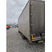 GAZ GAZELLE BUSINESS Бортовой (Евроборт) 2844SA (Евроборт, Бензин/Газ, 2,7 л, 107 л.с. МТ)