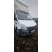 Спецавтомаш 2788* на шасси GAZ GAZELLE NEXT Бортовой (Евроборт)_не актуально 278868 (Евроборт, Дизельный, 2,8 л, 150 л.с.)
