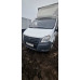 Спецавтомаш 2788* на шасси GAZ GAZELLE NEXT Бортовой (Евроборт)_не актуально 278868 (Евроборт, Дизельный, 2,8 л, 150 л.с.)