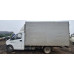 Спецавтомаш 2788* на шасси GAZ GAZELLE NEXT Бортовой (Евроборт)_не актуально 278868 (Евроборт, Дизельный, 2,8 л, 150 л.с.)