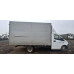 Спецавтомаш 2788* на шасси GAZ GAZELLE NEXT Бортовой (Евроборт)_не актуально 278868 (Евроборт, Дизельный, 2,8 л, 150 л.с.)