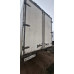 Спецавтомаш 2788* на шасси GAZ GAZELLE NEXT Бортовой (Евроборт)_не актуально 278868 (Евроборт, Дизельный, 2,8 л, 150 л.с.)