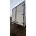 Спецавтомаш 2788* на шасси GAZ GAZELLE NEXT Бортовой (Евроборт)_не актуально 278868 (Евроборт, Дизельный, 2,8 л, 150 л.с.)