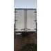 Спецавтомаш 2788* на шасси GAZ GAZELLE NEXT Бортовой (Евроборт)_не актуально 278868 (Евроборт, Дизельный, 2,8 л, 150 л.с.)
