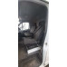Спецавтомаш 2788* на шасси GAZ GAZELLE NEXT Бортовой (Евроборт)_не актуально 278868 (Евроборт, Дизельный, 2,8 л, 150 л.с.)