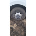 Спецавтомаш 2788* на шасси GAZ GAZELLE NEXT Бортовой (Евроборт)_не актуально 278868 (Евроборт, Дизельный, 2,8 л, 150 л.с.)
