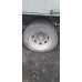Спецавтомаш 2788* на шасси GAZ GAZELLE NEXT Бортовой (Евроборт)_не актуально 278868 (Евроборт, Дизельный, 2,8 л, 150 л.с.)