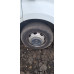 Спецавтомаш 2788* на шасси GAZ GAZELLE NEXT Бортовой (Евроборт)_не актуально 278868 (Евроборт, Дизельный, 2,8 л, 150 л.с.)