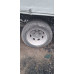 Спецавтомаш 2788* на шасси GAZ GAZELLE NEXT Бортовой (Евроборт)_не актуально 278868 (Евроборт, Дизельный, 2,8 л, 150 л.с.)