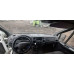 Спецавтомаш 2788* на шасси GAZ GAZELLE NEXT Бортовой (Евроборт)_не актуально 278868 (Евроборт, Дизельный, 2,8 л, 150 л.с.)