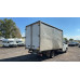 СПЕЦАВТОМАШ 2788* на шасси GAZ GAZELLE NEXT Бортовой (Евроборт) 278868 (дизель)