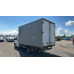 СПЕЦАВТОМАШ 2788* на шасси GAZ GAZELLE NEXT Бортовой (Евроборт) 278868 (дизель)