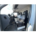 СПЕЦАВТОМАШ 2788* на шасси GAZ GAZELLE NEXT Бортовой (Евроборт) 278868 (дизель)