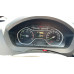 СПЕЦАВТОМАШ 2788* на шасси GAZ GAZELLE NEXT Бортовой (Евроборт) 278868 (дизель)