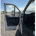 СПЕЦАВТОМАШ 2788* на шасси GAZ GAZELLE NEXT Бортовой (Евроборт) 278868 (дизель)