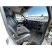 СПЕЦАВТОМАШ 2788* на шасси GAZ GAZELLE NEXT Бортовой (Евроборт) 278868 (дизель)