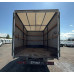 СПЕЦАВТОМАШ 2788* на шасси GAZ GAZELLE NEXT Бортовой (Евроборт) 278868 (дизель)
