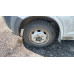 СПЕЦАВТОМАШ 2788* на шасси GAZ GAZELLE NEXT Бортовой (Евроборт) 278868 (дизель)