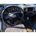 СПЕЦАВТОМАШ 2788* на шасси GAZ GAZELLE NEXT Бортовой (Евроборт) 278868 (дизель)