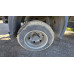 СПЕЦАВТОМАШ 2788* на шасси GAZ GAZELLE NEXT Бортовой (Евроборт) 278868 (дизель)