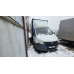 СПЕЦАВТОМАШ 2788* на шасси GAZ GAZELLE NEXT Бортовой (Евроборт) 278868 (дизель)