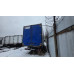 СПЕЦАВТОМАШ 2788* на шасси GAZ GAZELLE NEXT Бортовой (Евроборт) 278868 (дизель)