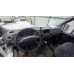 СПЕЦАВТОМАШ 2788* на шасси GAZ GAZELLE NEXT Бортовой (Евроборт) 278868 (дизель)