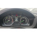 СПЕЦАВТОМАШ 2788* на шасси GAZ GAZELLE NEXT Бортовой (Евроборт) 278868 (дизель)