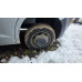 СПЕЦАВТОМАШ 2788* на шасси GAZ GAZELLE NEXT Бортовой (Евроборт) 278868 (дизель)