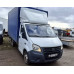 СПЕЦАВТОМАШ 2788* на шасси GAZ GAZELLE NEXT Бортовой (Евроборт) 278868 (дизель)