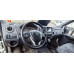 СПЕЦАВТОМАШ 2788* на шасси GAZ GAZELLE NEXT Бортовой (Евроборт) 278868 (дизель)