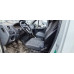 СПЕЦАВТОМАШ 2788* на шасси GAZ GAZELLE NEXT Бортовой (Евроборт) 278868 (дизель)