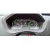 СПЕЦАВТОМАШ 2788* на шасси GAZ GAZELLE NEXT Бортовой (Евроборт) 278868 (дизель)