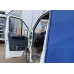 СПЕЦАВТОМАШ 2788* на шасси GAZ GAZELLE NEXT Бортовой (Евроборт) 278868 (дизель)