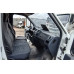 СПЕЦАВТОМАШ 2788* на шасси GAZ GAZELLE NEXT Бортовой (Евроборт) 278868 (дизель)