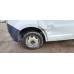 СПЕЦАВТОМАШ 2788* на шасси GAZ GAZELLE NEXT Бортовой (Евроборт) 278868 (дизель)