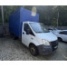 СПЕЦАВТОМАШ 2788* на шасси GAZ GAZELLE NEXT Бортовой (Евроборт) 278868 (дизель)