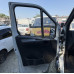 СПЕЦАВТОМАШ 2788* на шасси GAZ GAZELLE NEXT Бортовой (Евроборт) 278868 (дизель)